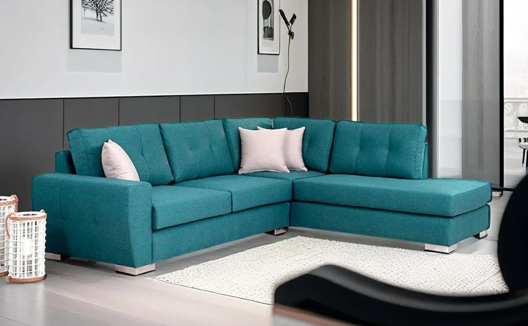 10336 7 1080x667 - Γωνιακός Καναπές Nicole 81214