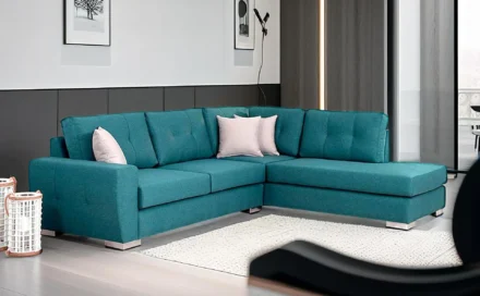 10336 7 440x272 - Γωνιακός Καναπές Nicole 81214