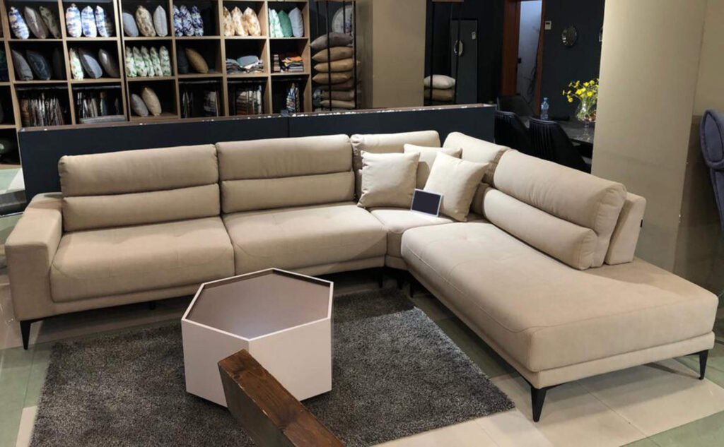 10383 1 240119 1024x633 - Γωνιακός Καναπές Otto 81219