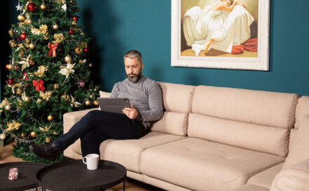 10383 2 440x272 - Γωνιακός Καναπές Otto 81219