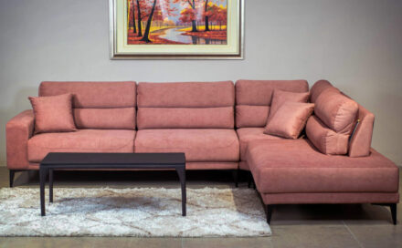 10383 5 440x272 - Γωνιακός Καναπές Otto 81219