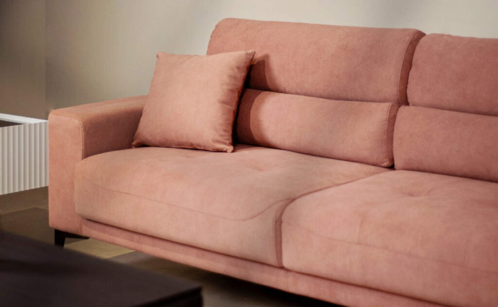 10383 6 1024x633 - Γωνιακός Καναπές Otto 81219