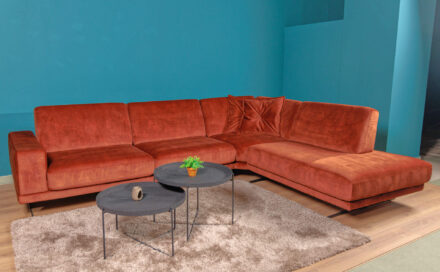 10384 1 440x272 - Γωνιακός Καναπές Palace 81213