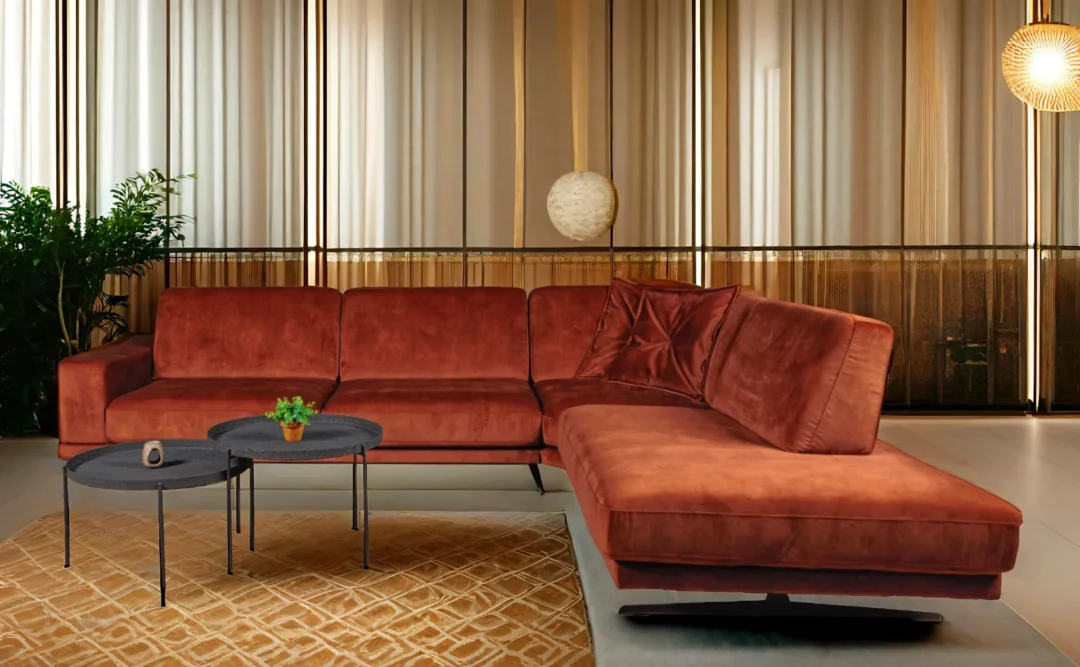 10384 11 1080x667 - Γωνιακός Καναπές Palace 81213