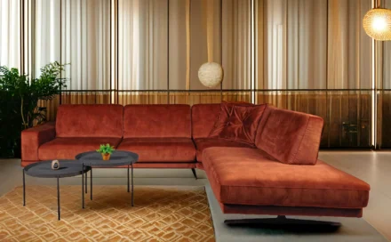 10384 11 440x272 - Γωνιακός Καναπές Palace 81213