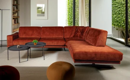 10384 12 440x272 - Γωνιακός Καναπές Palace 81213