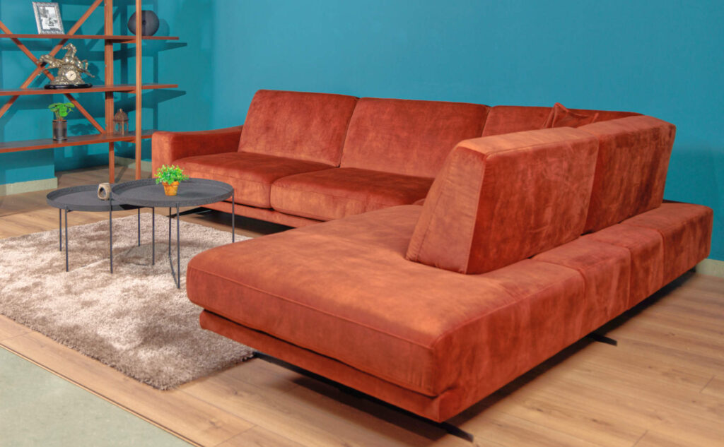 10384 3 1024x633 - Γωνιακός Καναπές Palace 81213