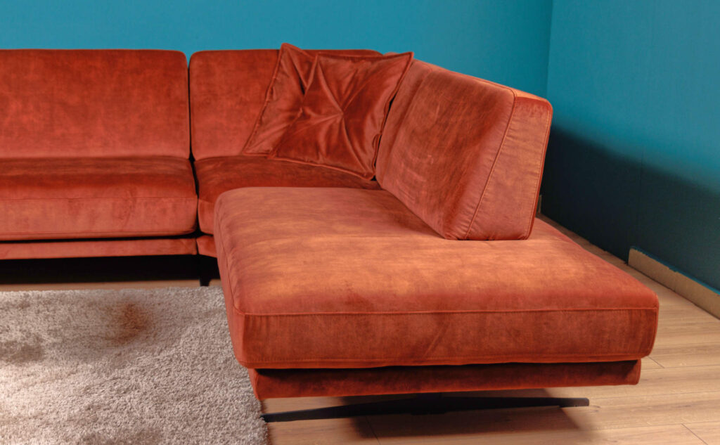 10384 4 1024x633 - Γωνιακός Καναπές Palace 81213