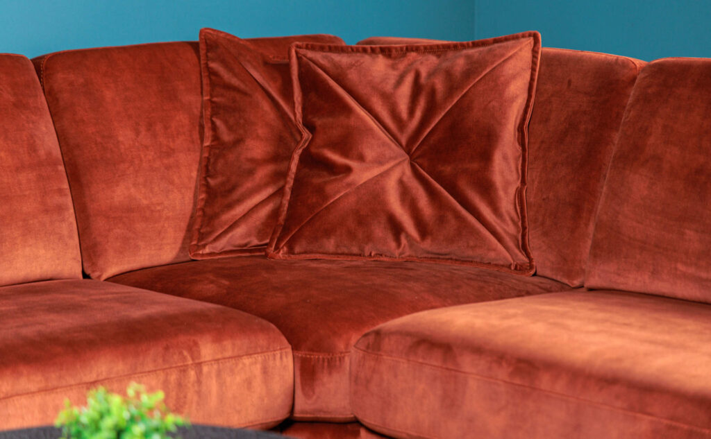 10384 5 1024x633 - Γωνιακός Καναπές Palace 81213