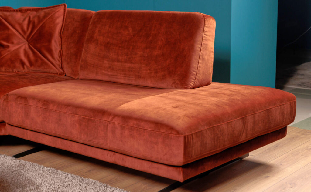 10384 6 1024x633 - Γωνιακός Καναπές Palace 81213