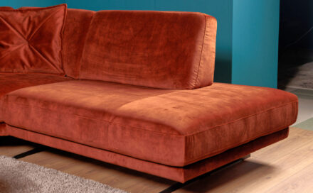 10384 6 440x272 - Γωνιακός Καναπές Palace 81213