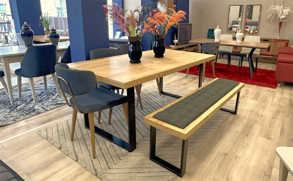 18181 1 1 1024x633 - Τραπεζαρία Zumba 84122