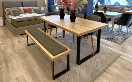 18181 2 1 440x272 - Τραπεζαρία Zumba 84122