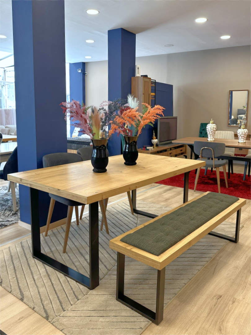 18181 3 - Τραπεζαρία Zumba 84122