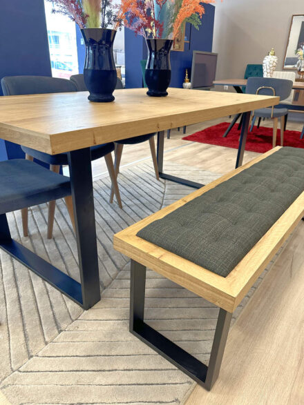 18181 4 440x587 - Τραπεζαρία Zumba 84122