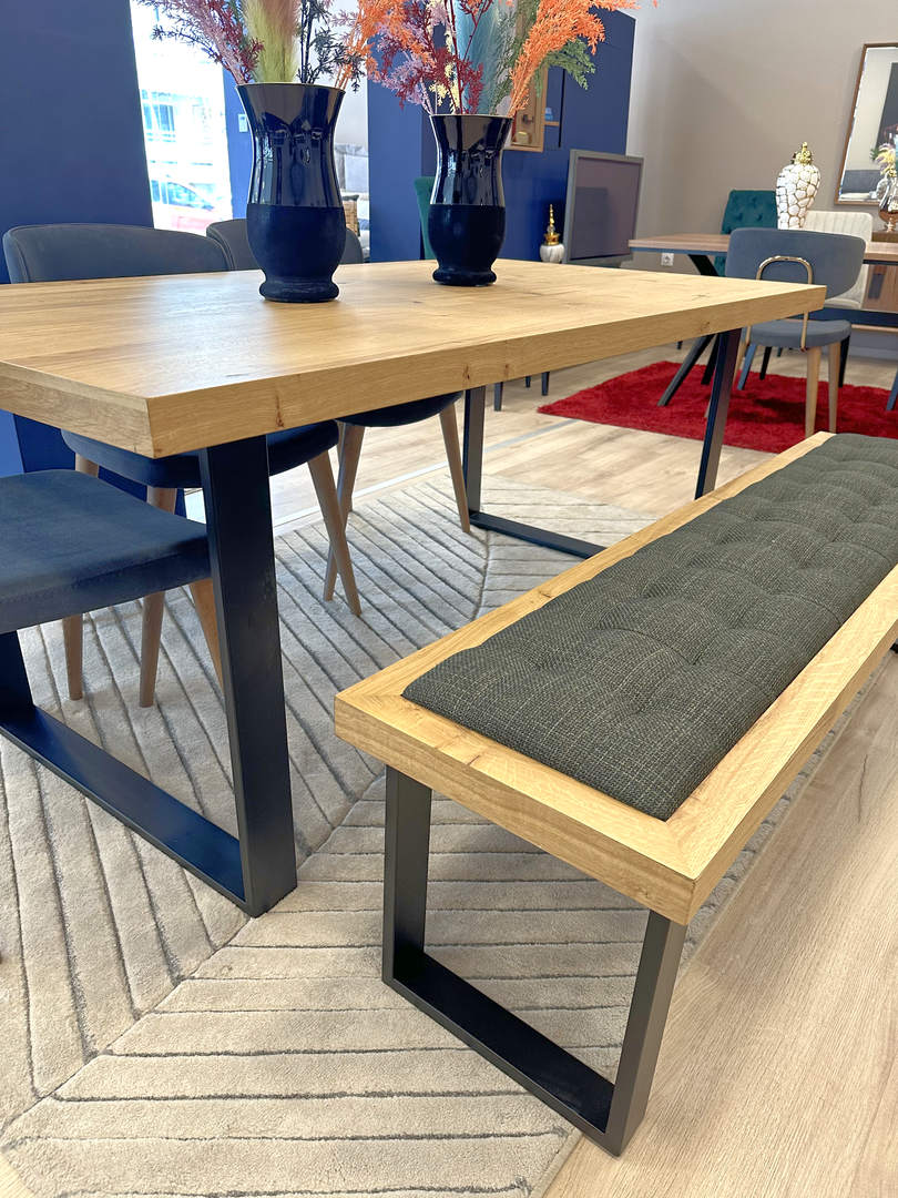 18181 4 - Τραπεζαρία Zumba 84122