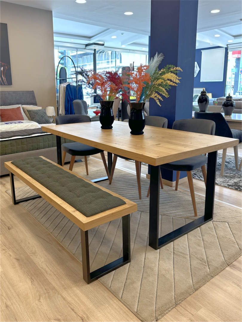 18181 5 - Τραπεζαρία Zumba 84122