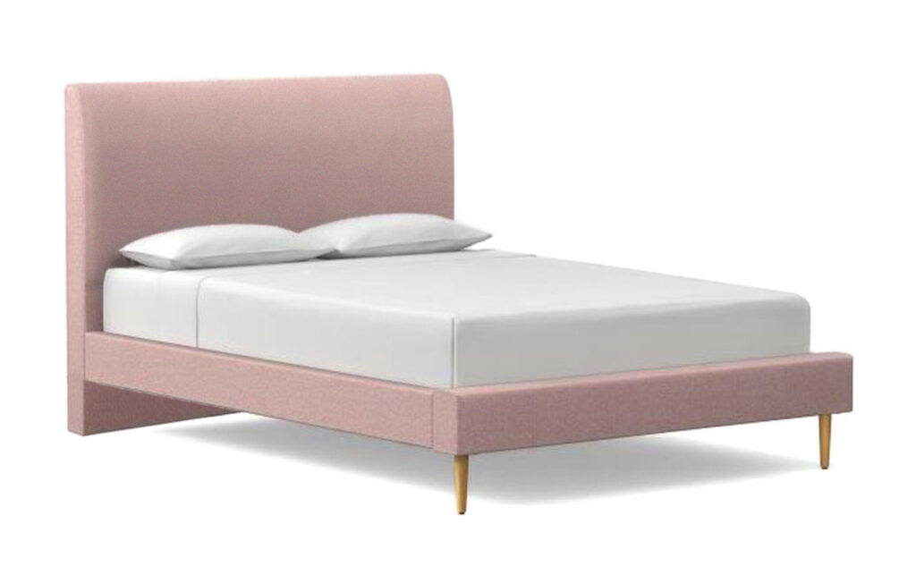 20267 1c 1024x633 - Κρεβατοκάμαρα Electra 82336