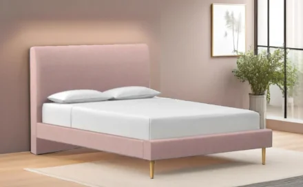 20267 1c 2 440x272 - Κρεβατοκάμαρα Electra 82336