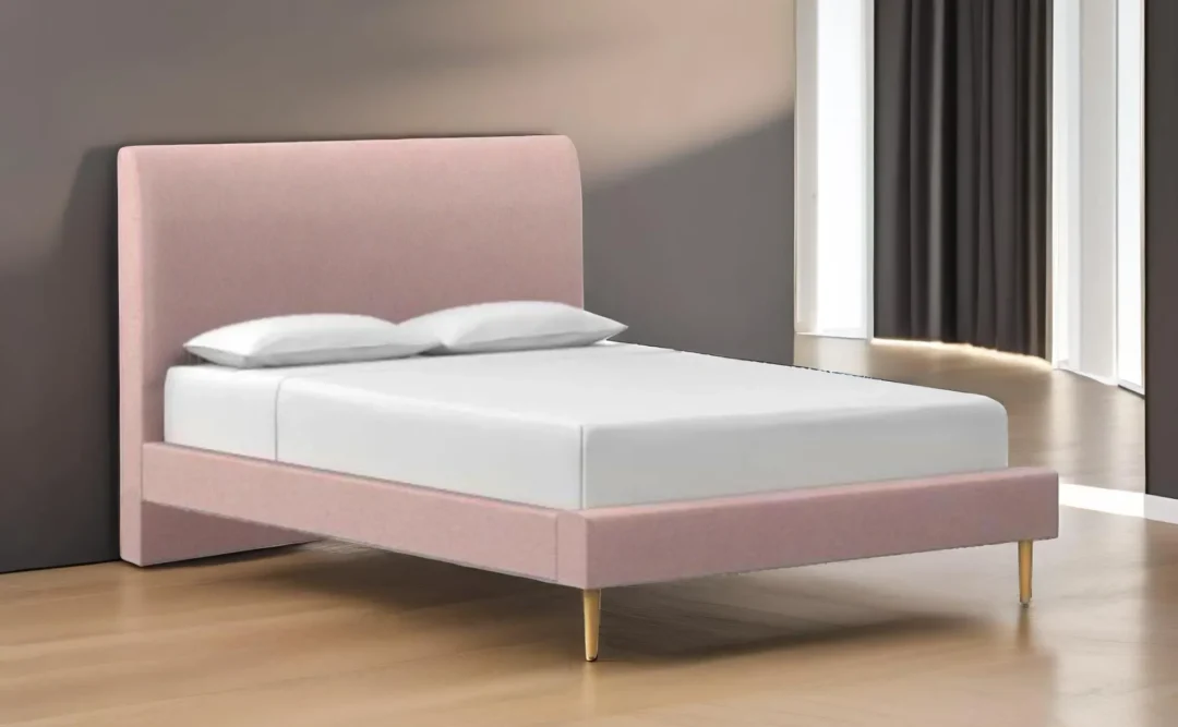 20267 1c 3 1080x667 - Κρεβατοκάμαρα Electra 82336