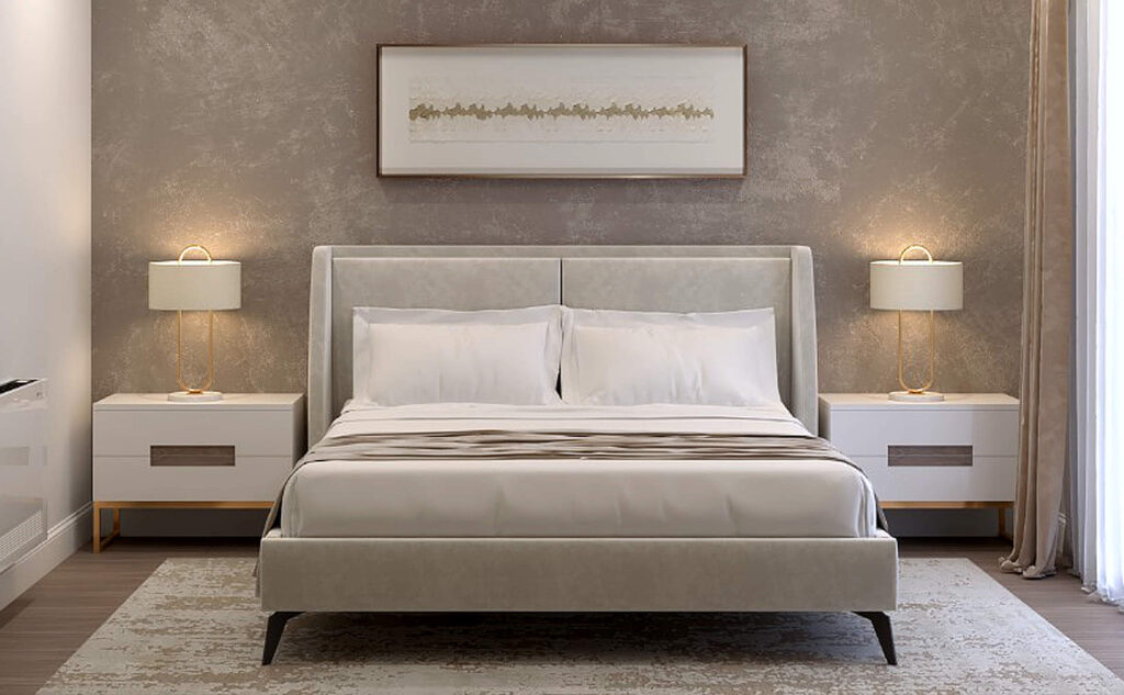 20320 1 1024x633 - Κρεβατοκάμαρα Tango 82332