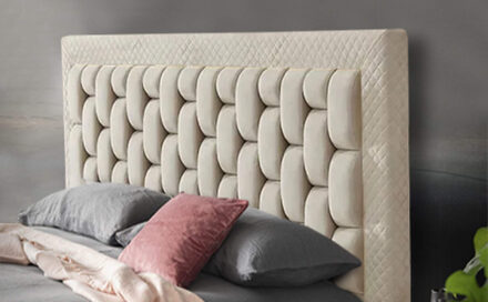 20323 2 440x272 - Κρεβατοκάμαρα Lady 82334