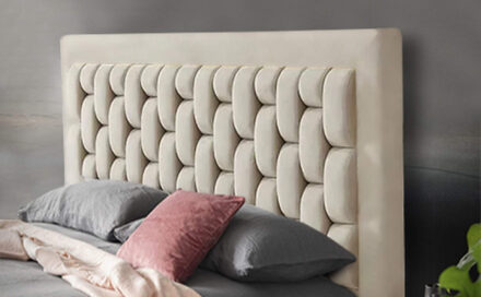 20323 4 440x272 - Κρεβατοκάμαρα Lady 82334