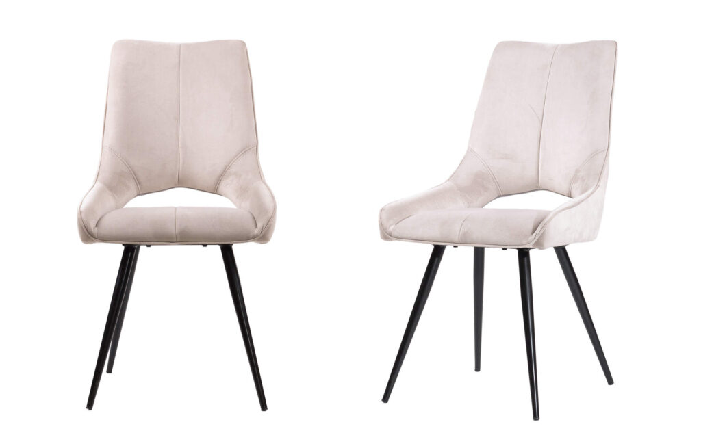 23243 1 1024x633 - Καρέκλα Marit 84121