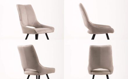 23243 2 440x272 - Καρέκλα Marit 84121