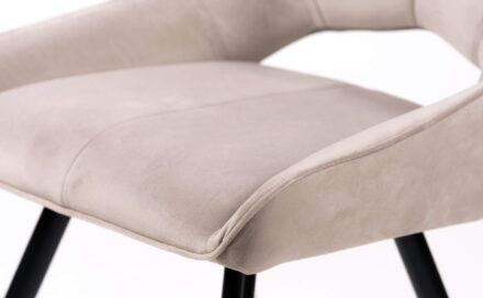 23243 3 440x272 - Καρέκλα Marit 84121