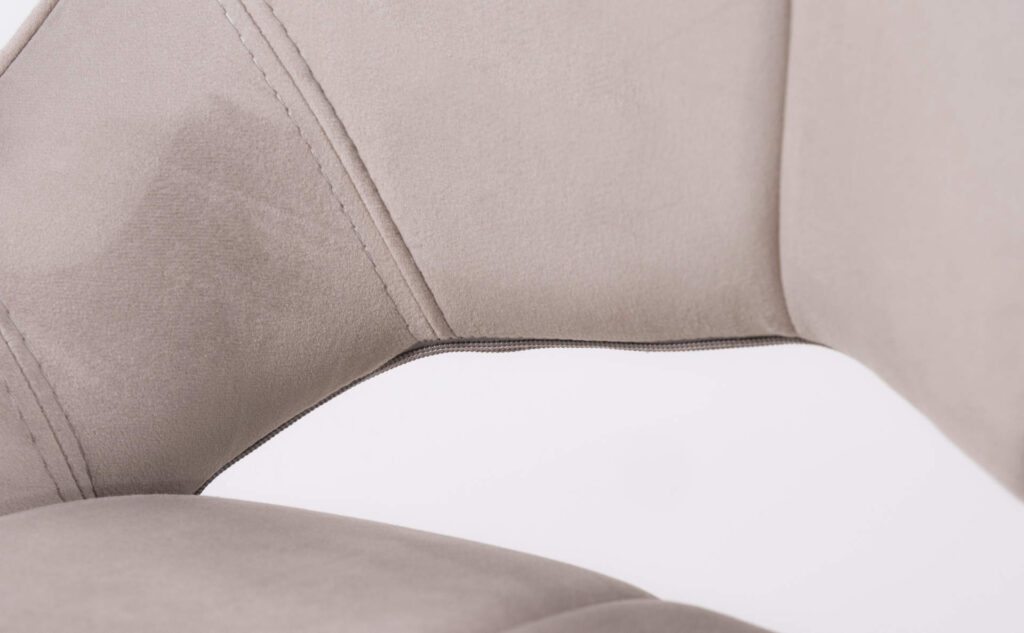 23243 4 1024x633 - Καρέκλα Marit 84121