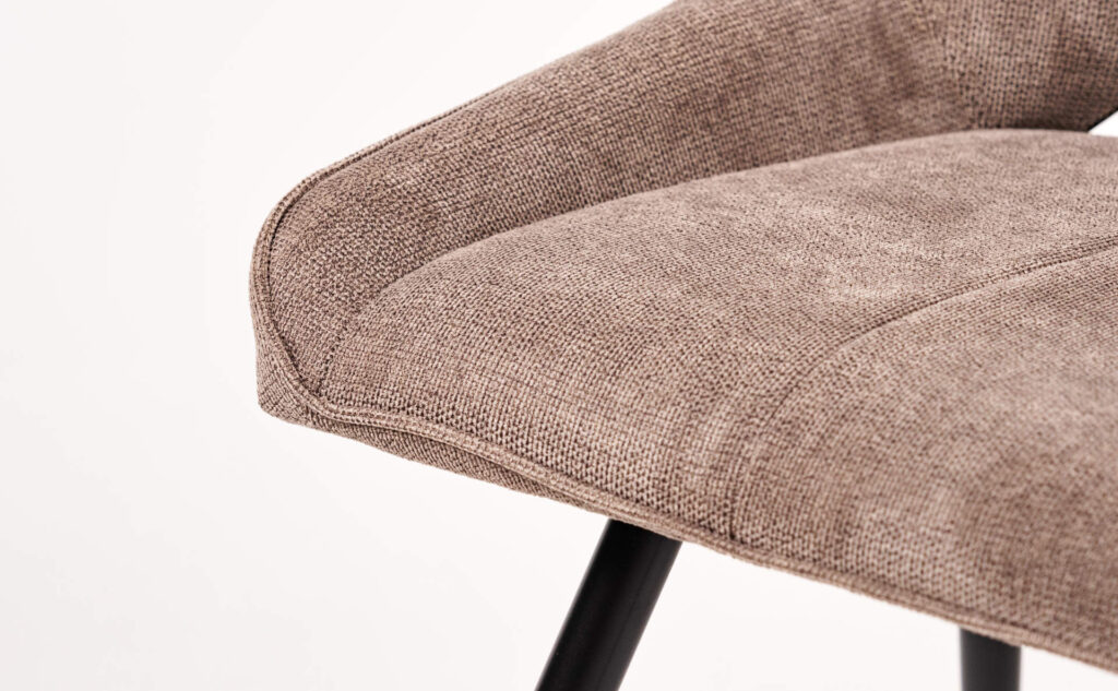 23243 6 1024x633 - Καρέκλα Marit 84121