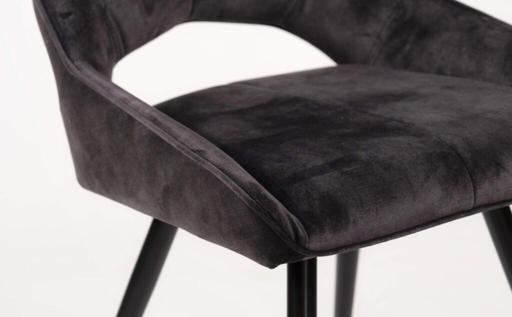 23243 8 1024x633 - Καρέκλα Marit 84121