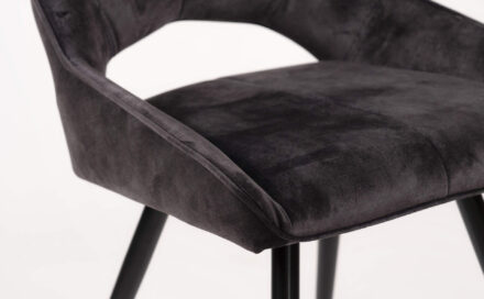 23243 8 440x272 - Καρέκλα Marit 84121