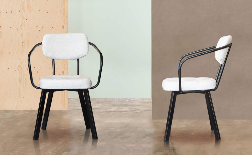 23244 1 1024x633 - Καρέκλα Crazy 84123