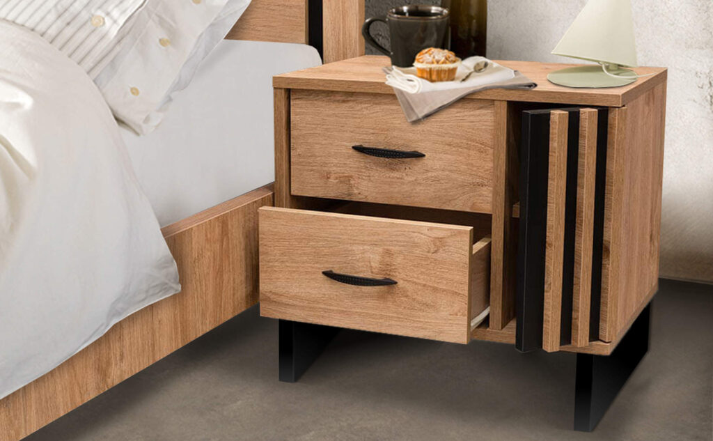 24220 1 b 1024x633 - Κομοδίνο Marion 82333