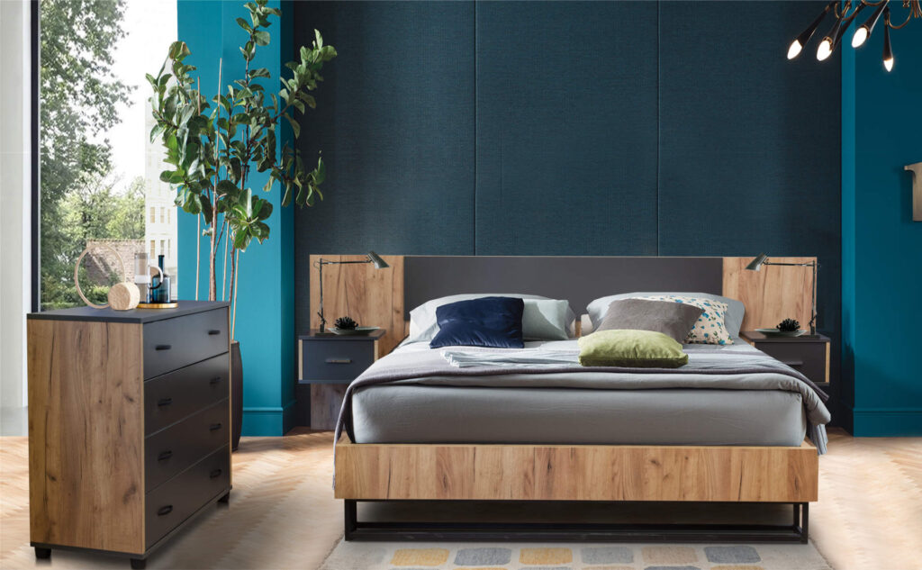 20355 1 1024x633 - Κρεβατοκάμαρα Amber 82337