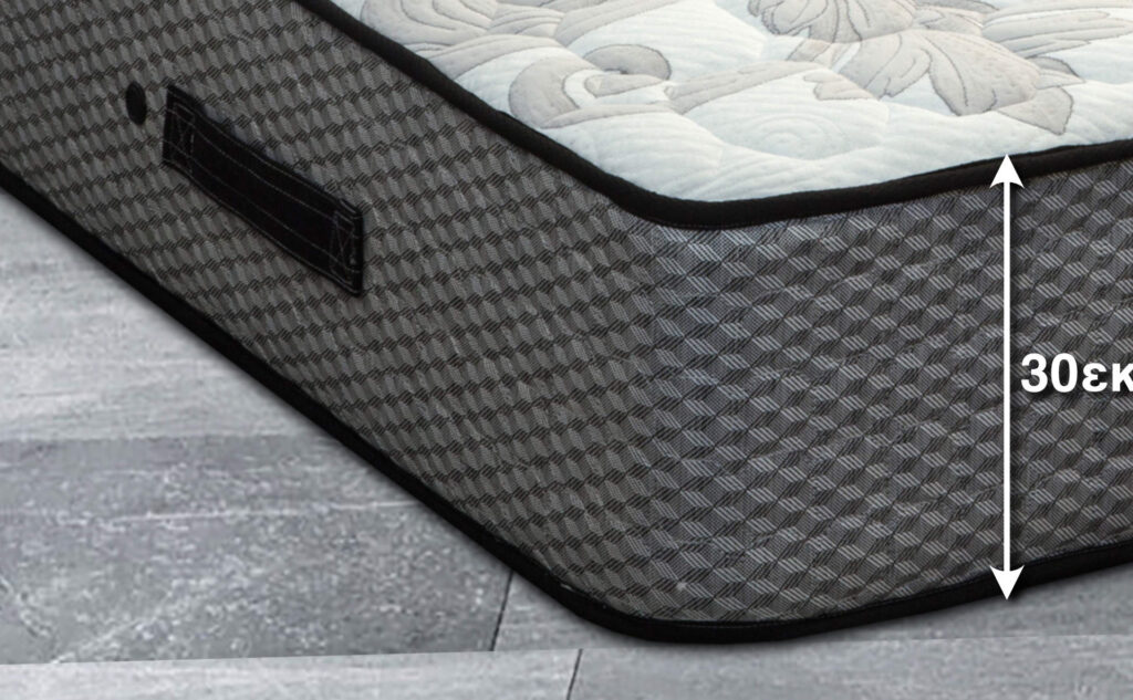 33802 24 1 1024x633 - Στρώμα DREAMY 82278