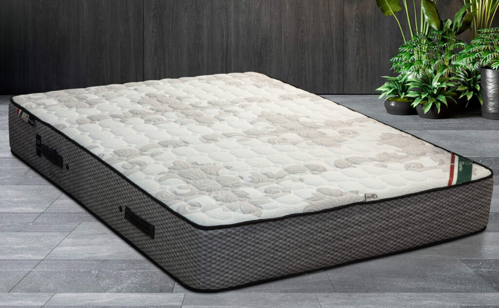 33802 24 2 1024x633 - Στρώμα DREAMY 82278