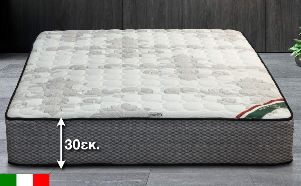 33802 24 3 1024x633 - Στρώμα DREAMY 82278