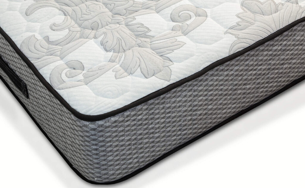 33802 24 4 1024x633 - Στρώμα DREAMY 82278