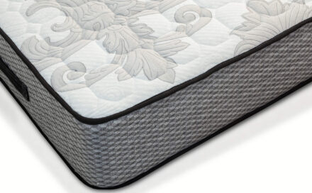 33802 24 4 440x272 - Στρώμα DREAMY 82278