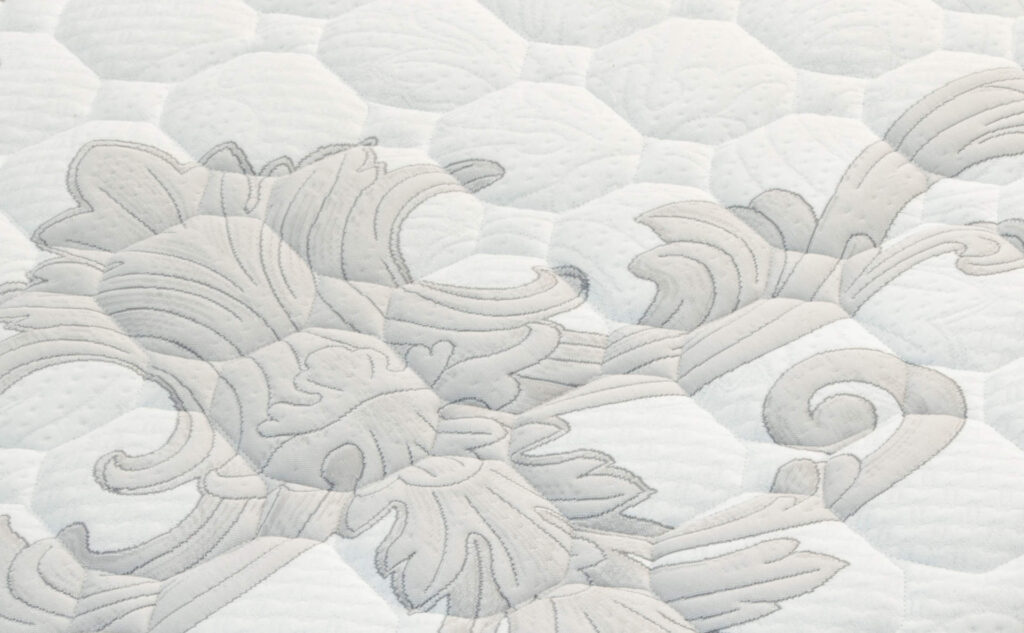 33802 24 5 1024x633 - Στρώμα DREAMY 82278