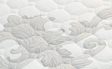 33802 24 5 440x272 - Στρώμα DREAMY 82278