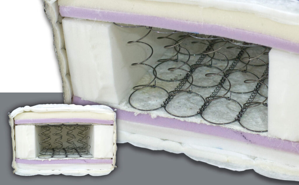 33802 24 6 1024x633 - Στρώμα DREAMY 82278