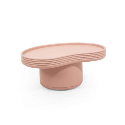 14296 7 440x440 - Σετ Τραπεζάκια Σαλονιού Kidney 81221