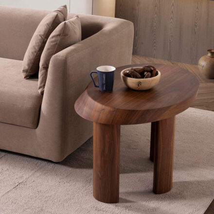 14297 4 440x440 - Σετ Τραπεζάκια Σαλονιού Mission 81222