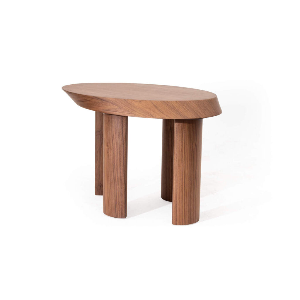 14297 6 1024x1024 - Σετ Τραπεζάκια Σαλονιού Mission 81222