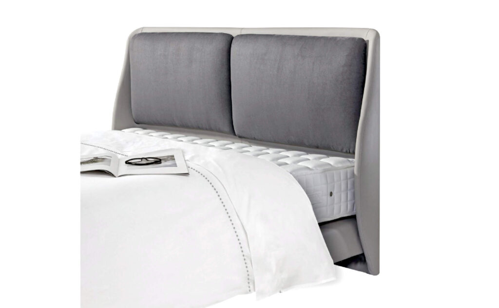 20322 1 1024x633 - Κρεβατοκάμαρα Togo 82338