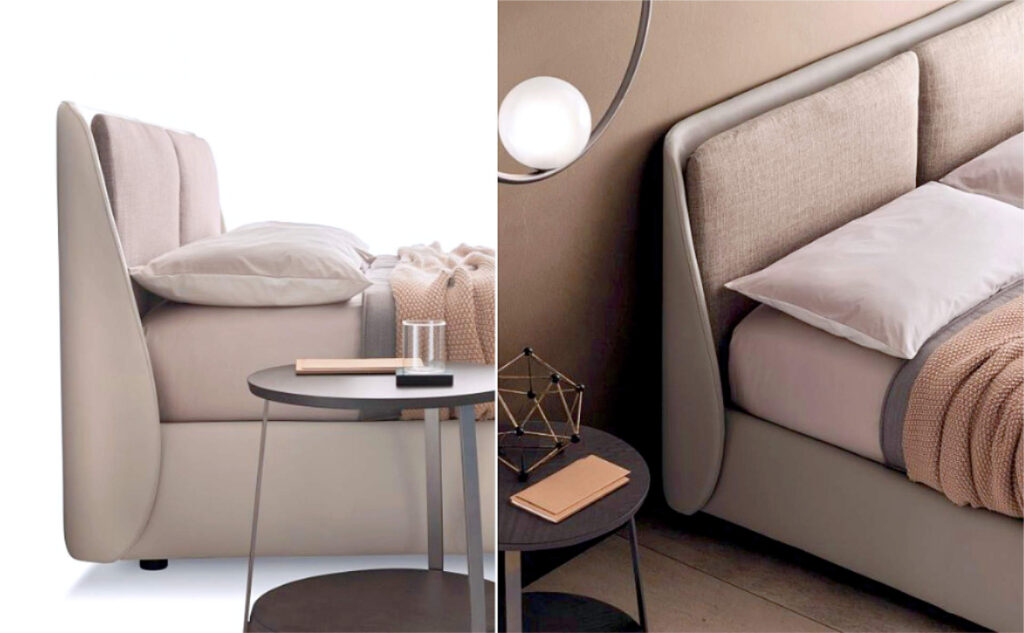 20322 3 1024x633 - Κρεβατοκάμαρα Togo 82338